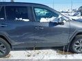 Photo 13 of 16 — 2024 Toyota RAV4