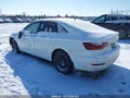 Photo 3 of 16 — 2019 Volkswagen Jetta