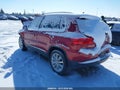 Photo 3 of 11 — 2015 Volkswagen Tiguan