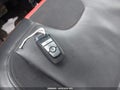 Photo 11 of 20 — 2025 Ford Ranger