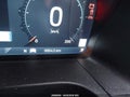 Photo 16 of 20 — 2025 Ford Ranger