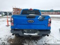 Photo 17 of 20 — 2025 Ford Ranger