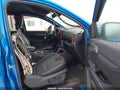 Photo 5 of 20 — 2025 Ford Ranger