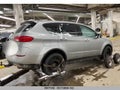 Photo 4 of 7 — 2006 Subaru B9 Tribeca