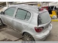 Photo 3 of 7 — 2004 Toyota Echo