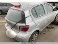 Photo 4 of 7 — 2004 Toyota Echo