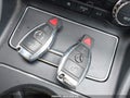 Photo 11 of 16 — 2018 Mercedes-Benz GLA-Class