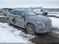 Photo 1 of 16 — 2018 Mercedes-Benz GLA-Class