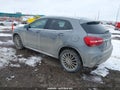 Photo 3 of 16 — 2018 Mercedes-Benz GLA-Class