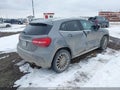 Photo 4 of 16 — 2018 Mercedes-Benz GLA-Class