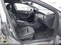 Photo 5 of 16 — 2018 Mercedes-Benz GLA-Class