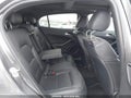 Photo 8 of 16 — 2018 Mercedes-Benz GLA-Class