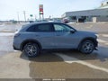 Photo 14 of 19 — 2025 Honda HR-V