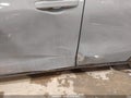 2025 Honda HR-V — photo 19 of 19 | VIN 3CZRZ2H72SM102923