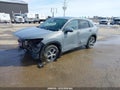Photo 2 of 19 — 2025 Honda HR-V