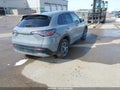 Photo 4 of 19 — 2025 Honda HR-V