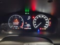 Photo 7 of 19 — 2025 Honda HR-V