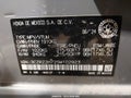 Photo 9 of 19 — 2025 Honda HR-V