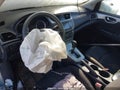Photo 5 of 11 — 2013 Nissan Sentra