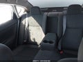 Photo 8 of 11 — 2013 Nissan Sentra