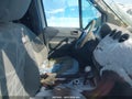 Photo 5 of 11 — 2012 Ford Transit Connect