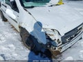 Photo 6 of 11 — 2012 Ford Transit Connect