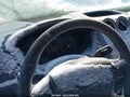 Photo 7 of 11 — 2012 Ford Transit Connect