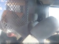 Photo 8 of 11 — 2012 Ford Transit Connect