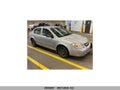 Photo 1 of 5 — 2006 Chevrolet Cobalt