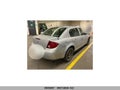 Photo 3 of 5 — 2006 Chevrolet Cobalt
