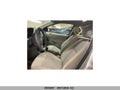 Photo 5 of 5 — 2006 Chevrolet Cobalt