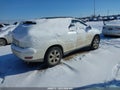 Photo 4 of 11 — 2007 Lexus RX 350