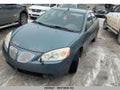 Photo 2 of 9 — 2009 Pontiac G6