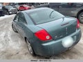 Photo 3 of 9 — 2009 Pontiac G6
