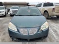 Photo 6 of 9 — 2009 Pontiac G6