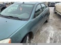 Photo 7 of 9 — 2009 Pontiac G6