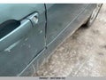Photo 9 of 9 — 2009 Pontiac G6