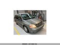 Photo 1 of 8 — 2004 Ford Freestar