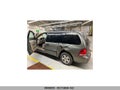 Photo 3 of 8 — 2004 Ford Freestar
