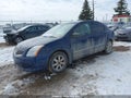 Photo 2 of 11 — 2010 Nissan Sentra