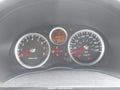 Photo 7 of 11 — 2010 Nissan Sentra