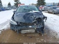 Photo 12 of 16 — 2018 Chevrolet Cruze