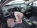 Photo 5 of 16 — 2018 Chevrolet Cruze