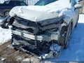 Photo 6 of 16 — 2025 Honda CR-V