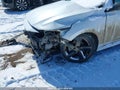 Photo 6 of 15 — 2022 Nissan Sentra