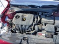 Photo 10 of 16 — 2020 Kia Forte