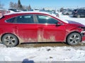 Photo 13 of 16 — 2020 Kia Forte