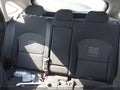 Photo 8 of 16 — 2020 Kia Forte