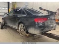 Photo 3 of 7 — 2009 Audi A4