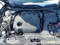 Photo 10 of 16 — 2017 Nissan Maxima